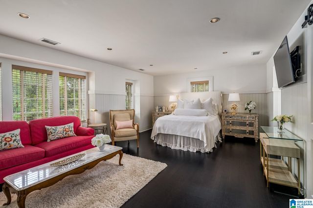 2717 OLD TRACE, Mountain Brook, AL 35243