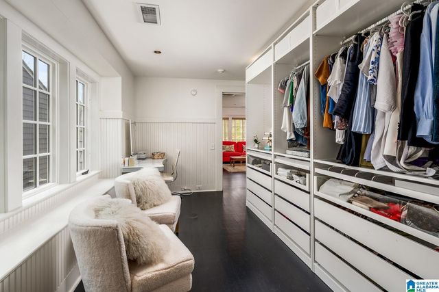 2717 OLD TRACE, Mountain Brook, AL 35243