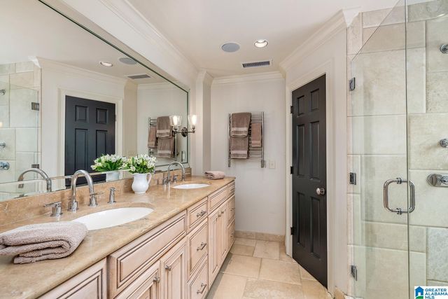 2717 OLD TRACE, Mountain Brook, AL 35243