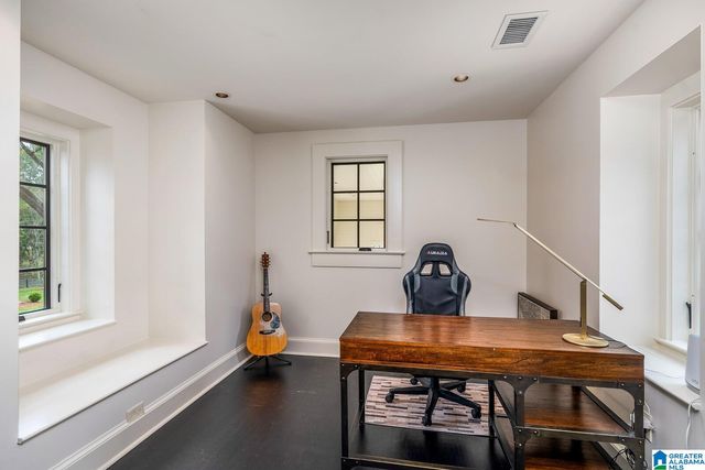 2717 OLD TRACE, Mountain Brook, AL 35243