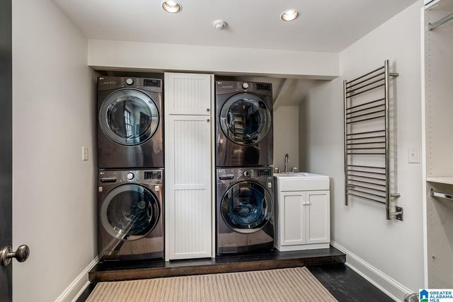 2717 OLD TRACE, Mountain Brook, AL 35243