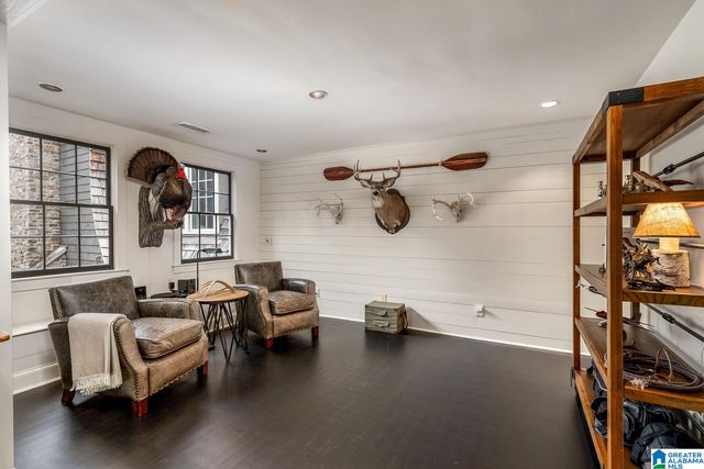 2717 OLD TRACE, Mountain Brook, AL 35243