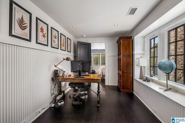 2717 OLD TRACE, Mountain Brook, AL 35243