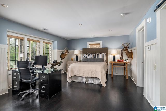 2717 OLD TRACE, Mountain Brook, AL 35243