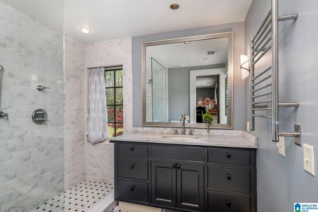 2717 OLD TRACE, Mountain Brook, AL 35243