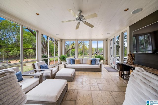 2717 OLD TRACE, Mountain Brook, AL 35243