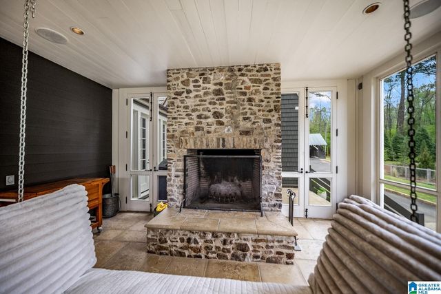 2717 OLD TRACE, Mountain Brook, AL 35243