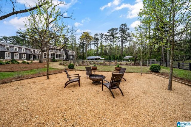 2717 OLD TRACE, Mountain Brook, AL 35243