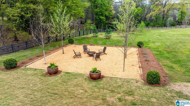 2717 OLD TRACE, Mountain Brook, AL 35243