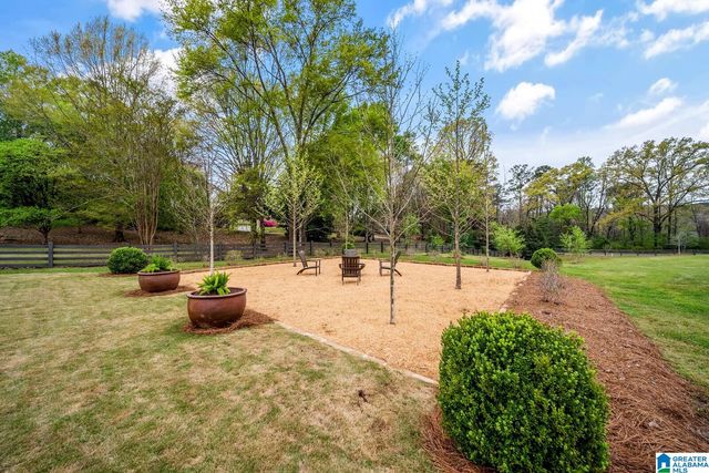 2717 OLD TRACE, Mountain Brook, AL 35243