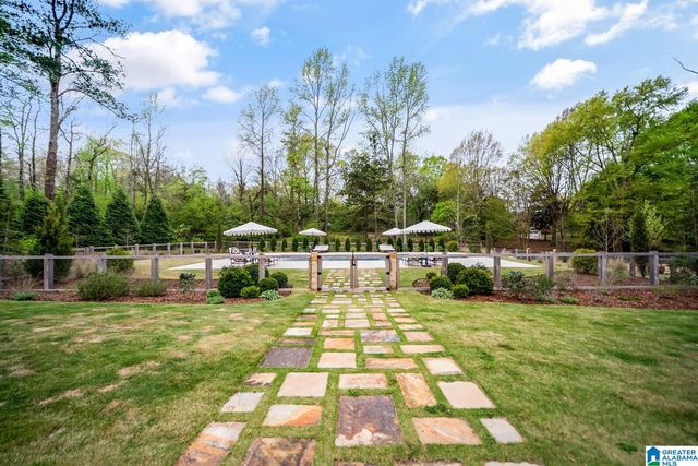 2717 OLD TRACE, Mountain Brook, AL 35243