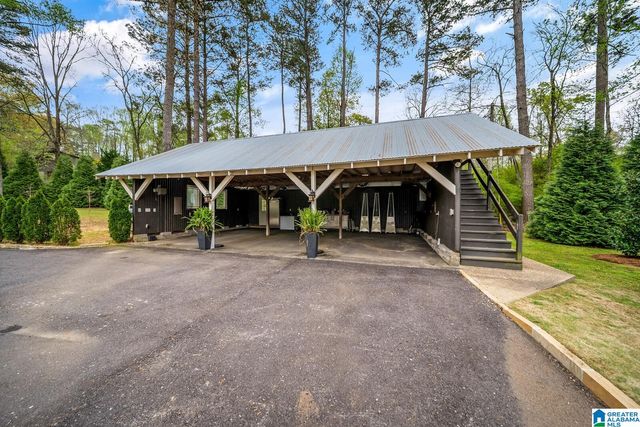 2717 OLD TRACE, Mountain Brook, AL 35243