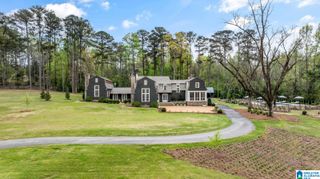 2717 OLD TRACE, Mountain Brook, AL 35243