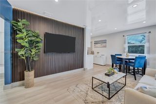 1390 NE 150th Street, Miami, FL 33161