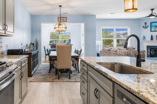 129 Raines Way, Bluffton, SC 29909