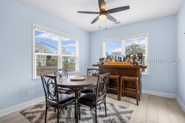 129 Raines Way, Bluffton, SC 29909