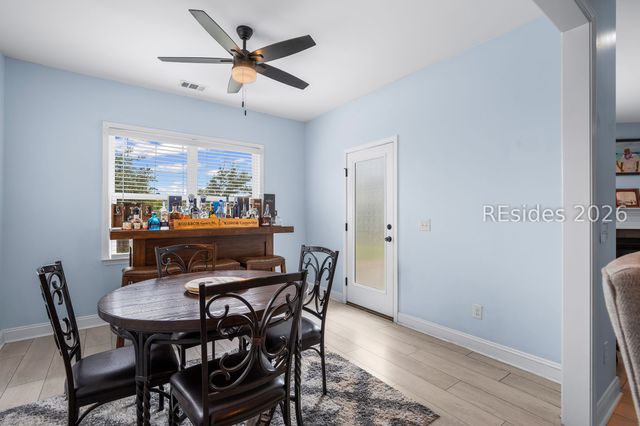 129 Raines Way, Bluffton, SC 29909