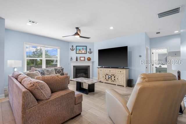 129 Raines Way, Bluffton, SC 29909