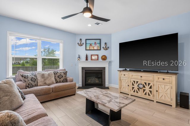 129 Raines Way, Bluffton, SC 29909