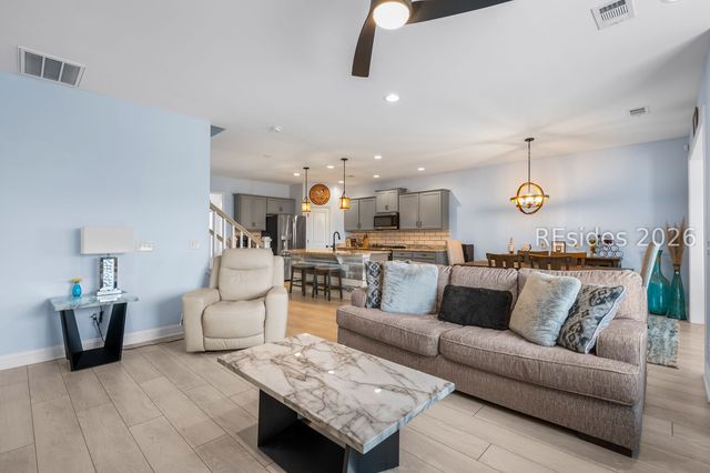 129 Raines Way, Bluffton, SC 29909