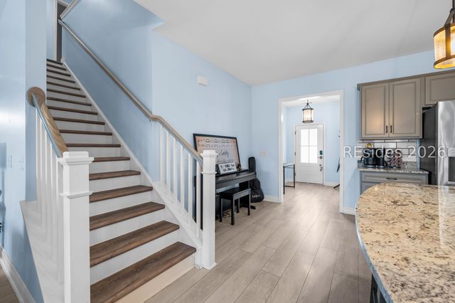 129 Raines Way, Bluffton, SC 29909