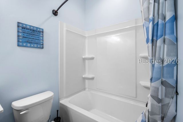 129 Raines Way, Bluffton, SC 29909