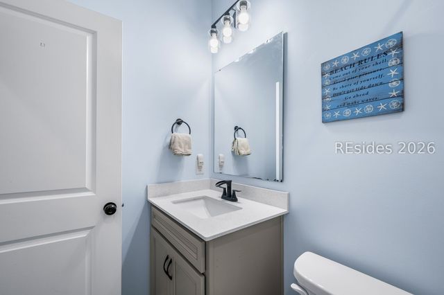 129 Raines Way, Bluffton, SC 29909