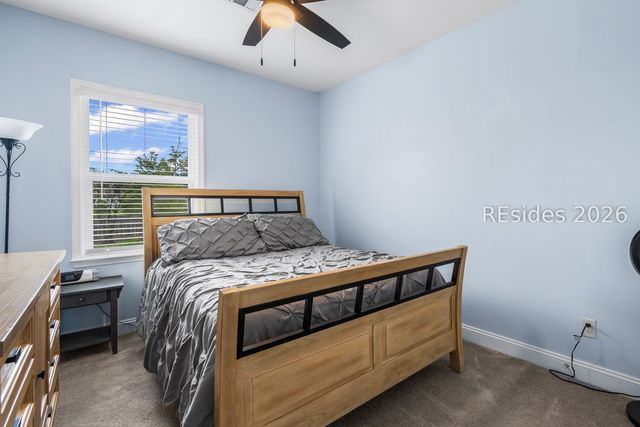 129 Raines Way, Bluffton, SC 29909