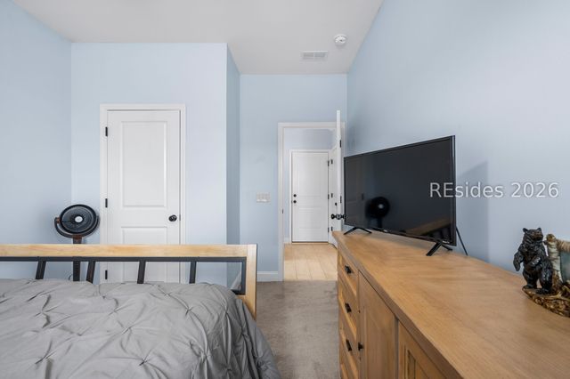 129 Raines Way, Bluffton, SC 29909
