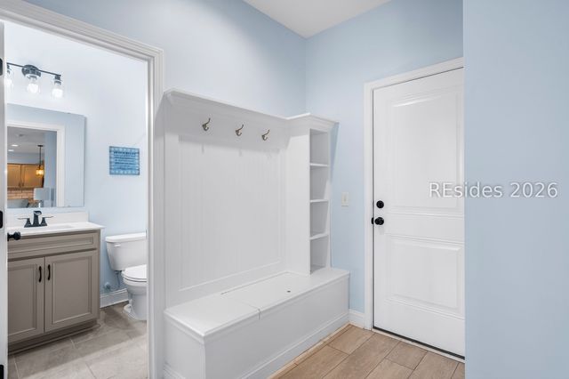 129 Raines Way, Bluffton, SC 29909