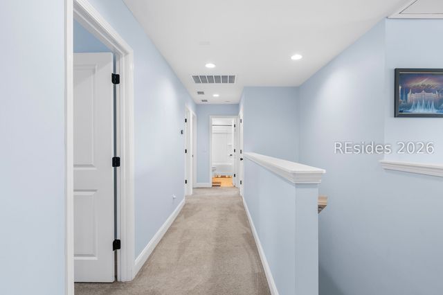 129 Raines Way, Bluffton, SC 29909