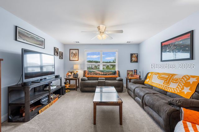 129 Raines Way, Bluffton, SC 29909