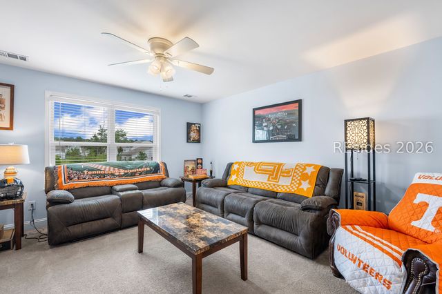 129 Raines Way, Bluffton, SC 29909