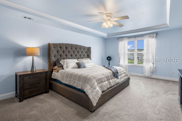 129 Raines Way, Bluffton, SC 29909