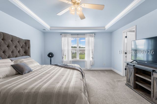 129 Raines Way, Bluffton, SC 29909