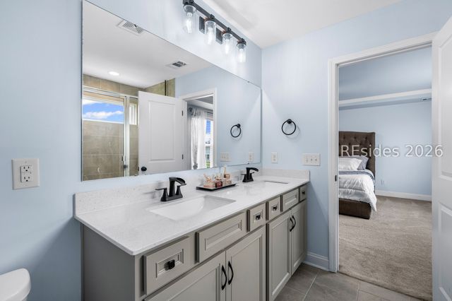 129 Raines Way, Bluffton, SC 29909