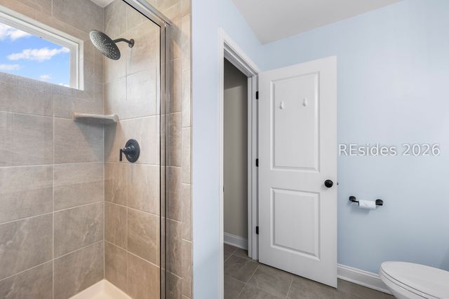 129 Raines Way, Bluffton, SC 29909