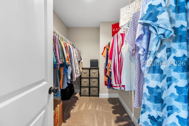 129 Raines Way, Bluffton, SC 29909