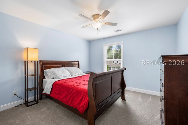129 Raines Way, Bluffton, SC 29909