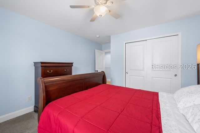129 Raines Way, Bluffton, SC 29909