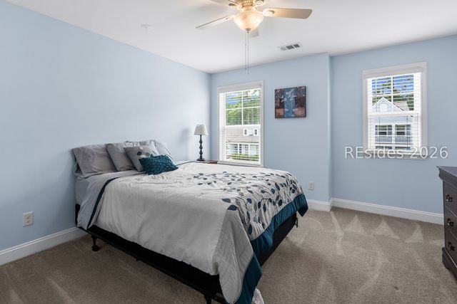 129 Raines Way, Bluffton, SC 29909