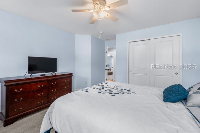 129 Raines Way, Bluffton, SC 29909
