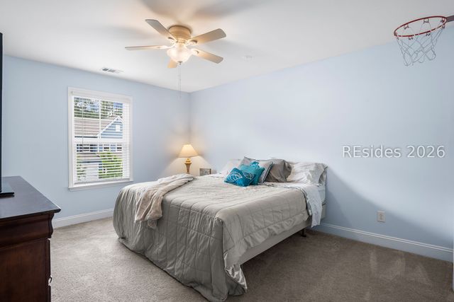 129 Raines Way, Bluffton, SC 29909