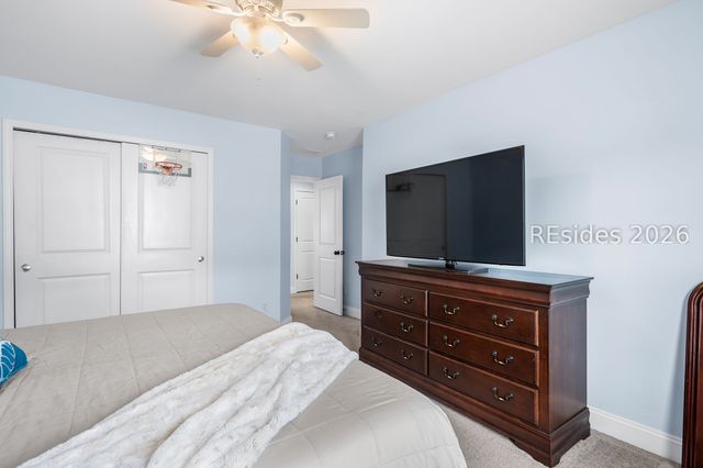 129 Raines Way, Bluffton, SC 29909