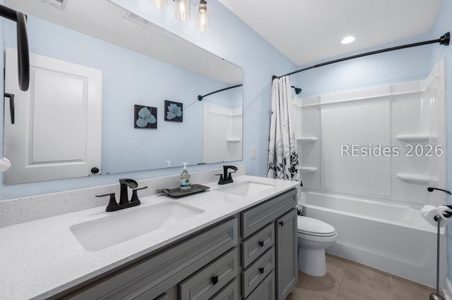 129 Raines Way, Bluffton, SC 29909