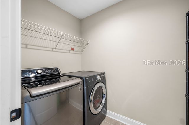 129 Raines Way, Bluffton, SC 29909