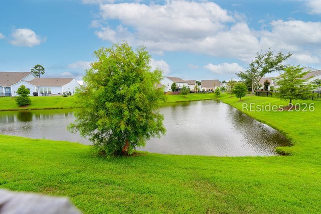 129 Raines Way, Bluffton, SC 29909