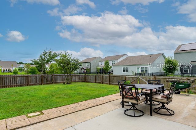 129 Raines Way, Bluffton, SC 29909