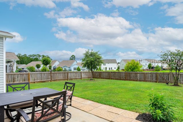 129 Raines Way, Bluffton, SC 29909
