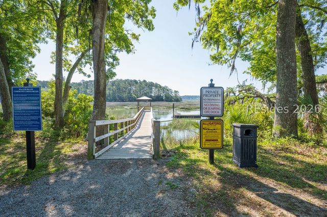 129 Raines Way, Bluffton, SC 29909